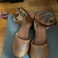 Zoccoli Gisele Paris