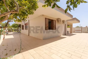 Villa o villino - Ispica