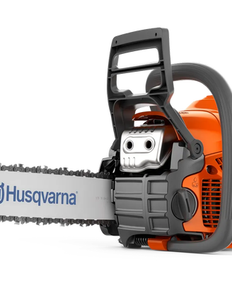 Motosega Husqvarna 130