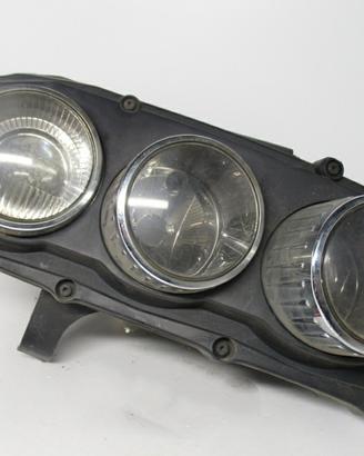 ALFA 159 - RICAMBI VARI