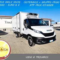 1192 iveco daily 35c16-2023-frigo atp frc 2029- 6