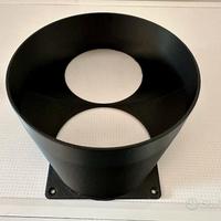 Convogliatore aria Bitmain Antminer S19 S21