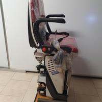 montascale Vimac nuovo