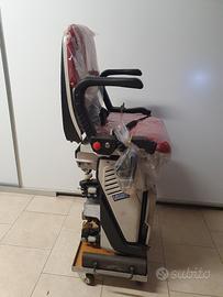 montascale Vimac nuovo