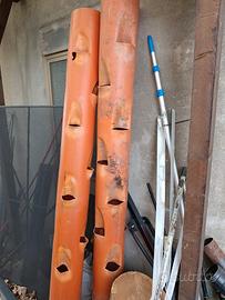 vasi per orto verticale 