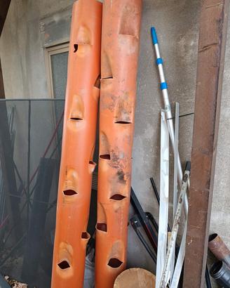 vasi per orto verticale 