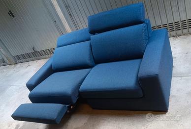 Diavano poltrone sofa!!