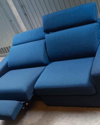 Diavano poltrone sofa!!