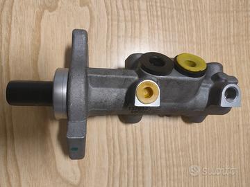 Cilindro Maestro Mercedes ml w163 Nuovo