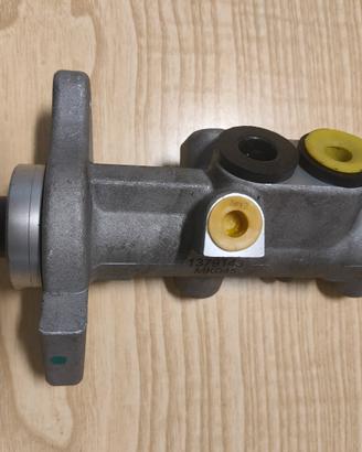 Cilindro Maestro Mercedes ml w163 Nuovo