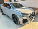 audi-q3-rs-q3-spb-quattro-s-tronic