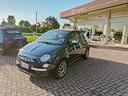 fiat-500-cabrio-ok-neo-patentati