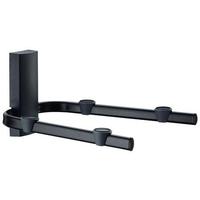 Porta TV, lettore DVD, console,