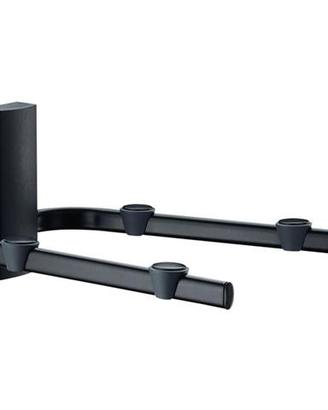 Porta TV, lettore DVD, console,