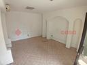 magazzino-busto-arsizio-cod-rif-3317842acg-