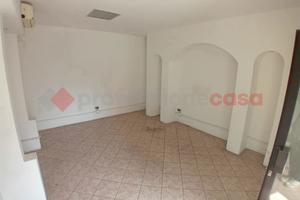 Magazzino Busto Arsizio [Cod. rif 3317842ACG]