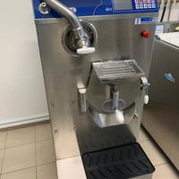 Macchina per gelato Valmar Multy P7 TTi