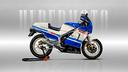 suzuki-rg-500