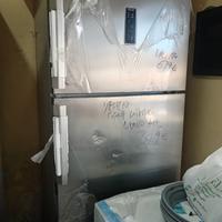 frigo Hotpoint Ariston 70cm