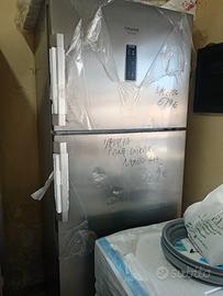 frigo Hotpoint Ariston 70cm