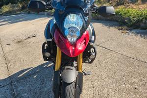 V-strom 1000DL