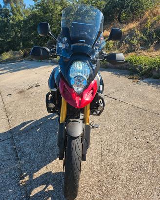 V-strom 1000DL