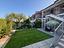 Immagine 28
