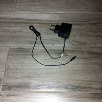 Caricatore NOKIA AC-3E