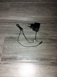 Caricatore NOKIA AC-3E