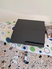 Playstation 3