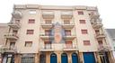 castelvetrano-appartamento-in-zona-centrale
