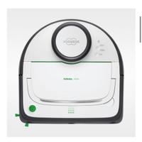 Vorwerk VR300 robot aspirapolvere difettoso