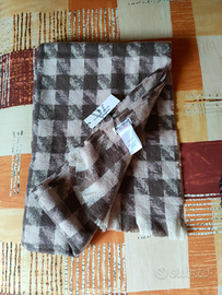 Sciarpa stola donna regina schrecker