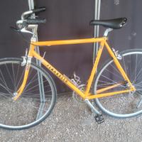 bici da corsa