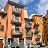 MONOLOCALE A AVELLINO