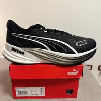 Puma Magnify Nitro 2 Tech