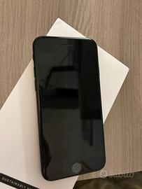 IPHONE SE 2020