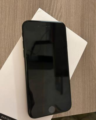 IPHONE SE 2020