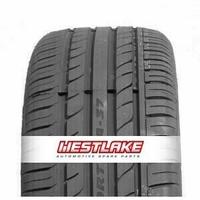 Pneumatici Westlake Sport SA-37 295/35ZR21 107Y XL