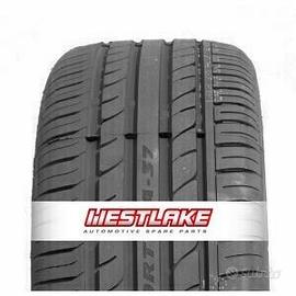 Pneumatici Westlake Sport SA-37 295/35ZR21 107Y XL