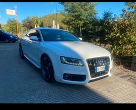 AUDI A5ª serie - 2011