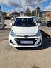 hyundai-i10-1-0-mpi-style