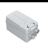 Pompa scarico Grundfos Sololift2