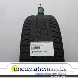 Gomme 215/55 R17 usate - cd.107129