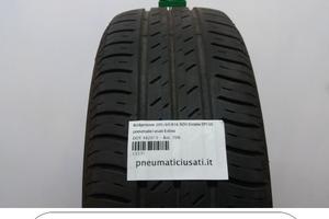 Gomme 215/55 R17 usate - cd.107129
