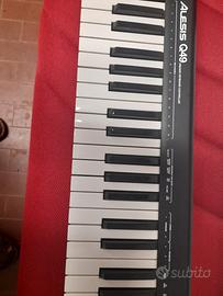 strumenti mu