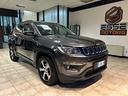 jeep-compass-2018-1-4-multiair-140-cv-longitude