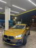 bmw-x2-sdrive18i-msport-x