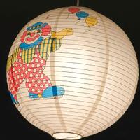 LAMPADARIO PER BAMBINI