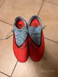Nike phantom 6 PRO taglia 42,5